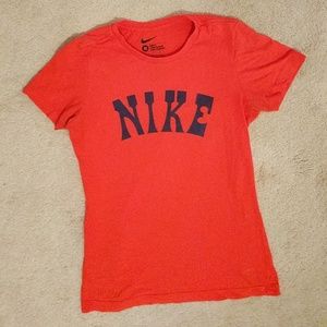 Nike T-Shirt